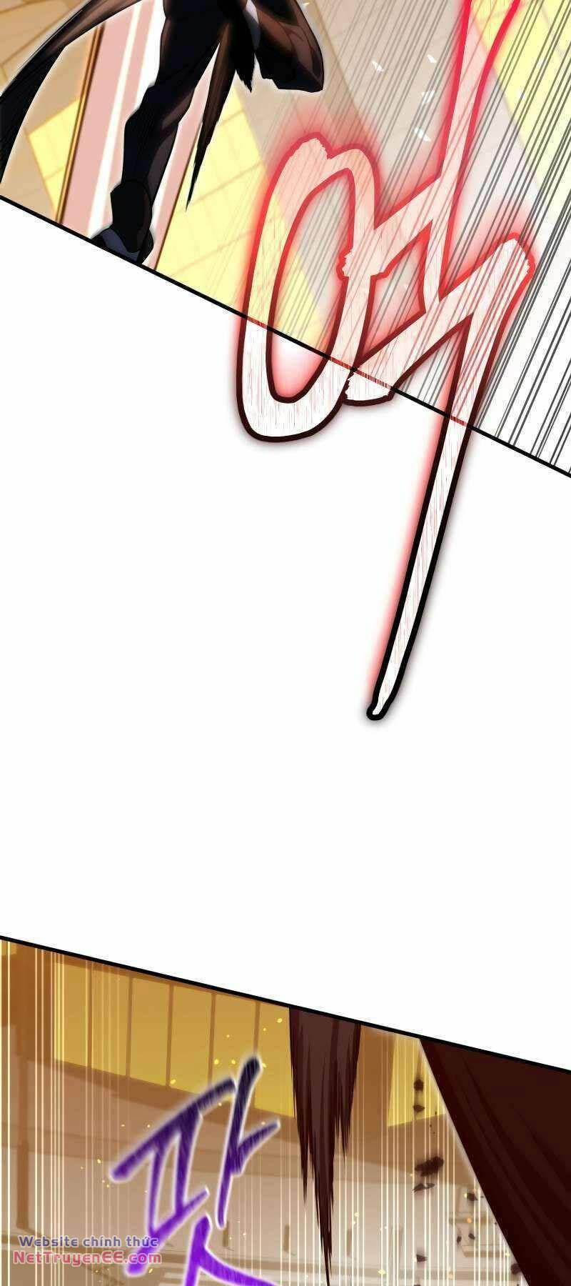 sự trở lại của người chơi sau 10000 năm chapter 72 70