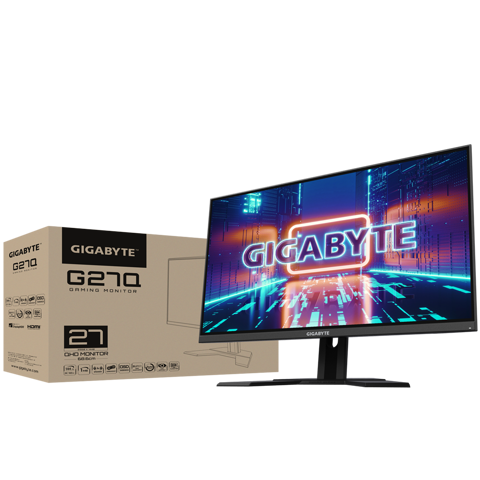 arvn.com-products-man-hinh-gigabyte-g27q-27-ips-2k-144hz-chuyen-game-6_f1292d84a8b34bbab313d2e9a60cc146_large.png