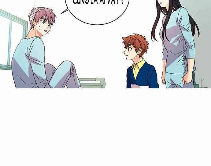 oh! lord jesus chapter 14 33