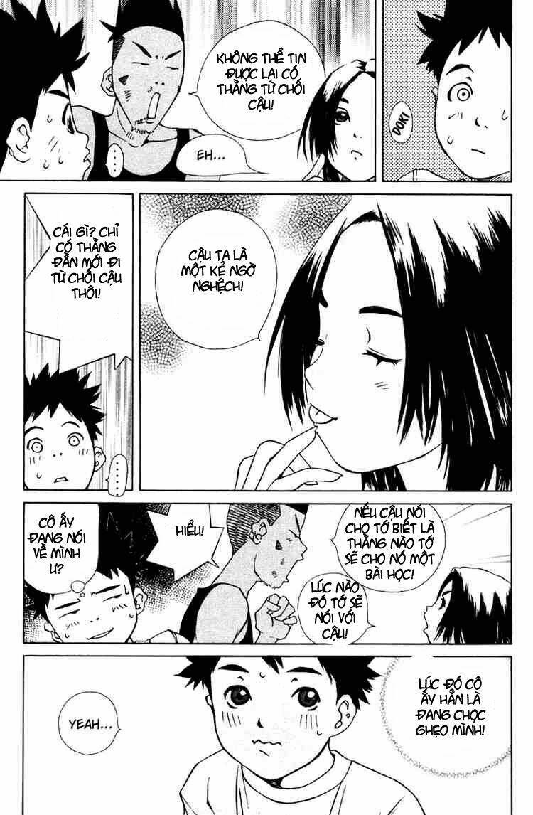 pastel chapter 72.1 17