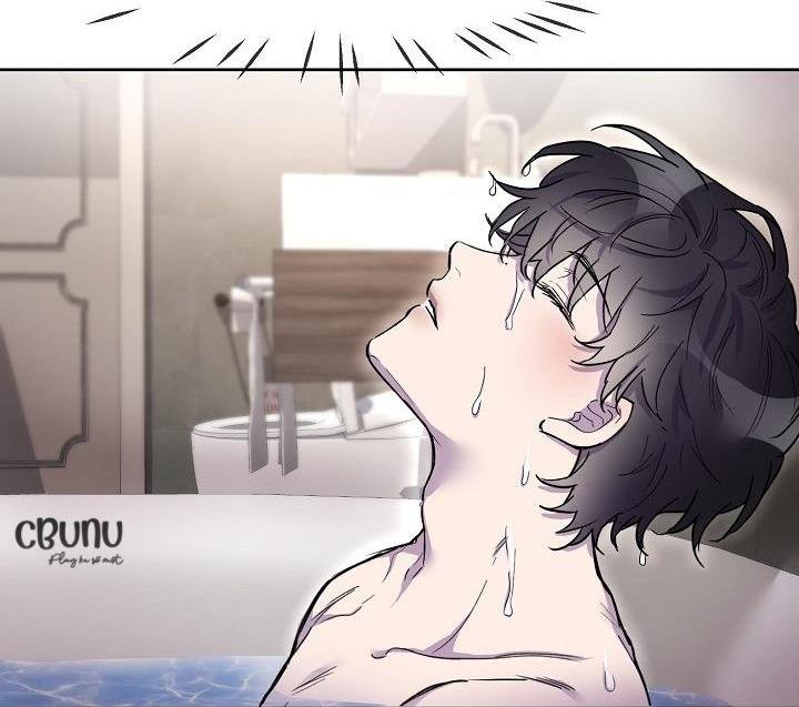 |drop| nụ hôn chết chóc chapter 2 83