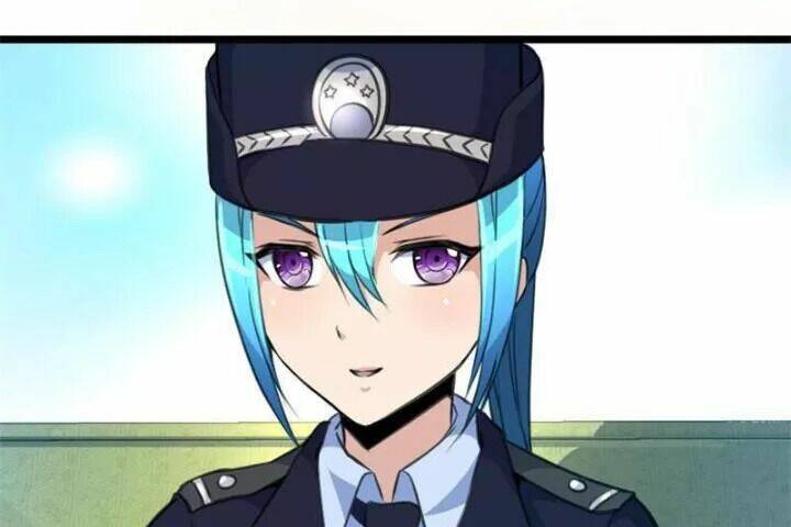 thần nhãn giám định sư chapter 19 16