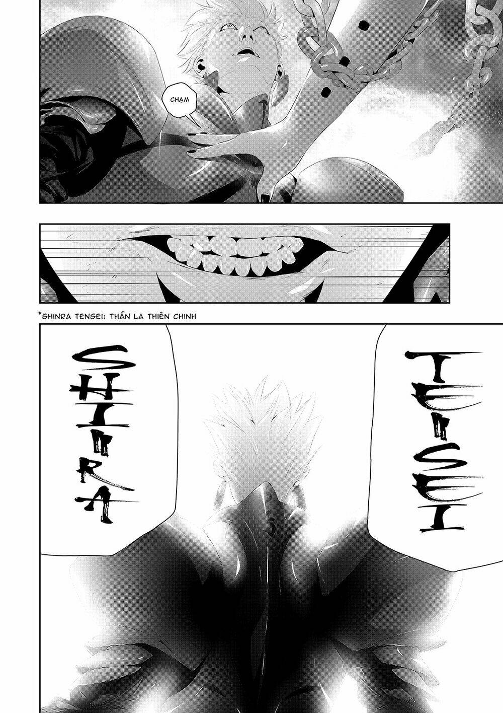 worlds connection chapter 14 19