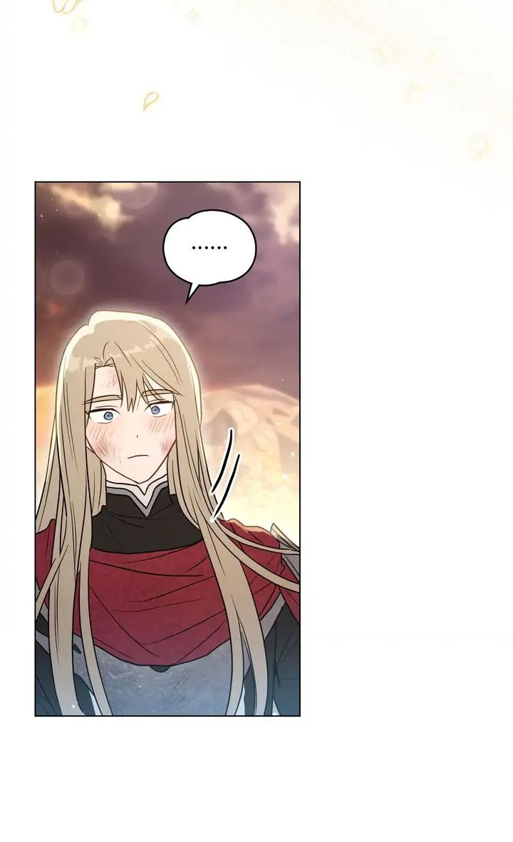 yêu cô công chúa sắp chết chapter 71 15