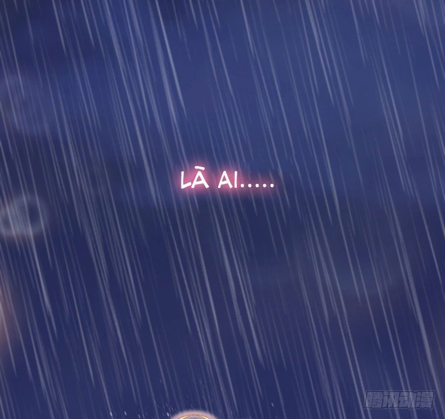 nam thần truy thê chỉ nam chapter 2.2 28