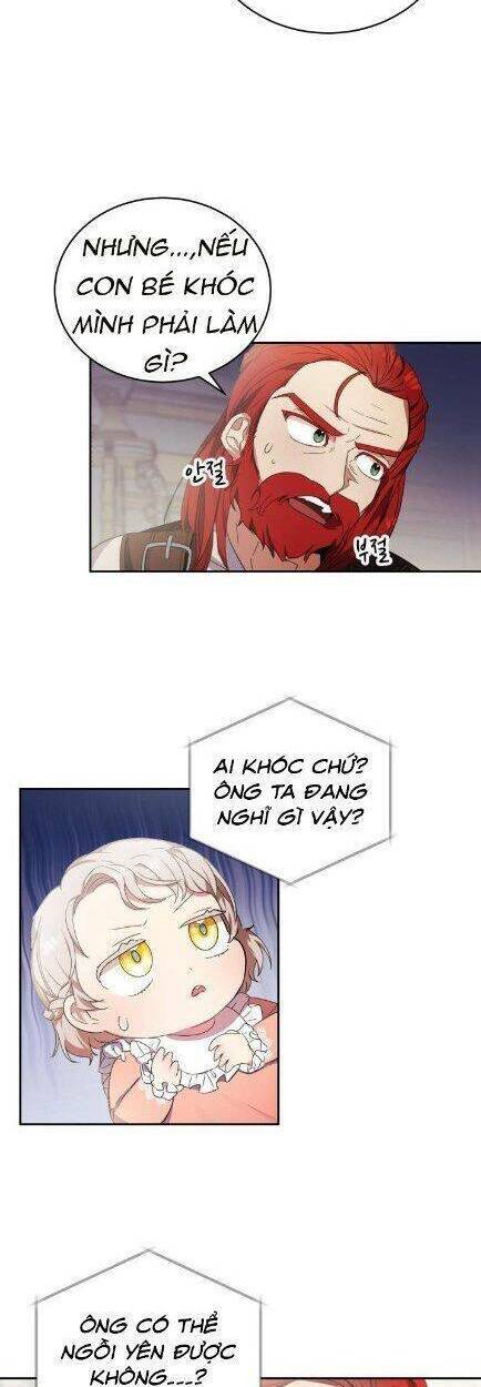 baby dragon chapter 6 12