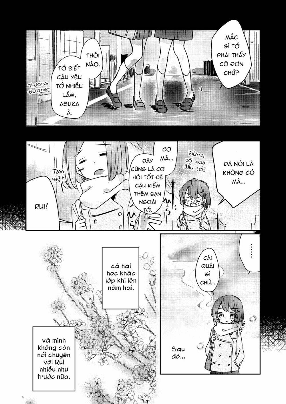 1 x ½ chapter 13 10