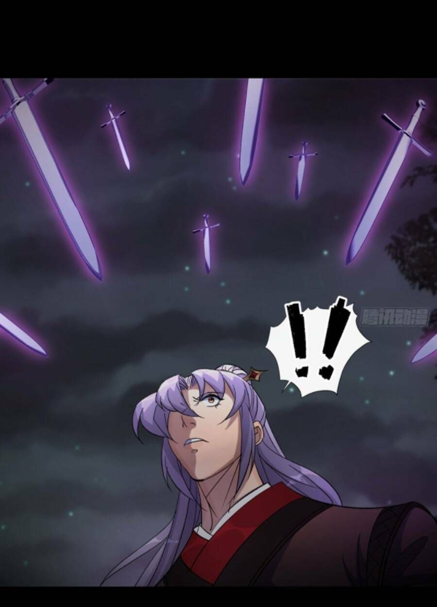 thông u đại thánh chapter 56 9