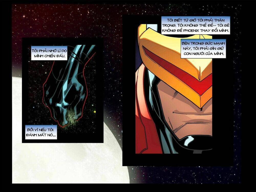 avengers vs x-men chapter 30 63