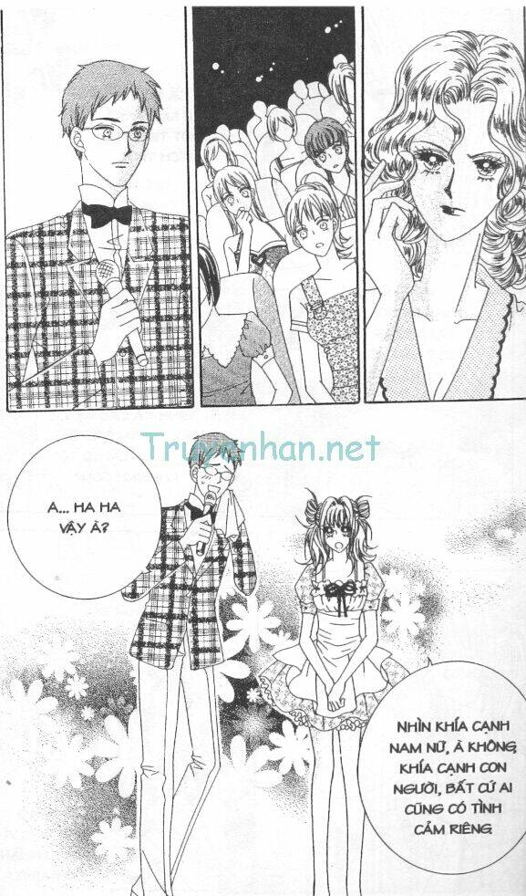 lọ lem hậu đậu chapter 96 20