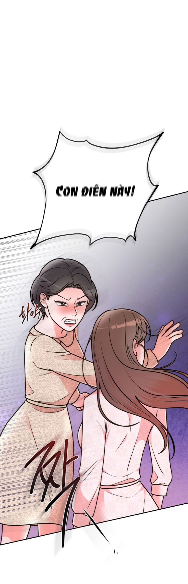 [18+] hôn nhân ràng buộc chapter 29.1 14