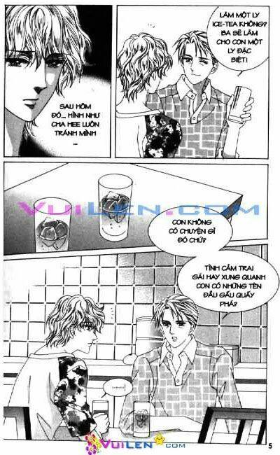 anh,bạn trai và người ấy chapter 6 5