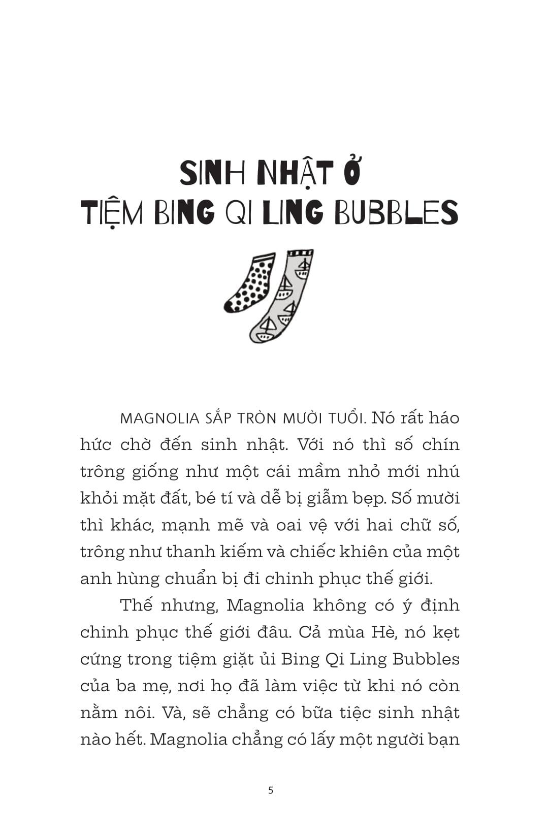 Sách - Biệt Đội Thám Tử Tất NYC