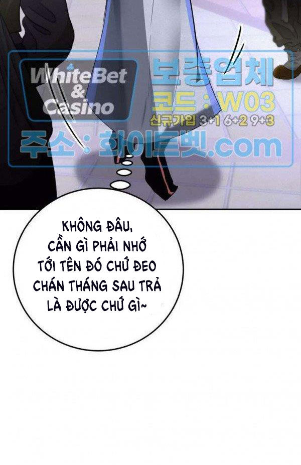 [19+] Vật Thế Thân chapter 45.2