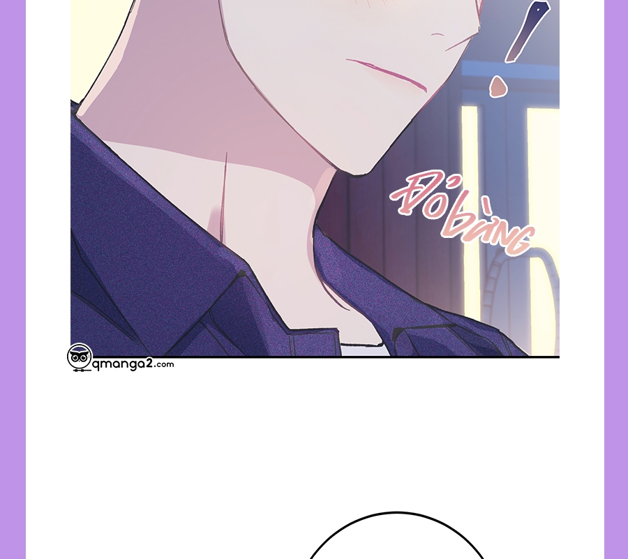 lãng mạn giả dối chapter 0 13