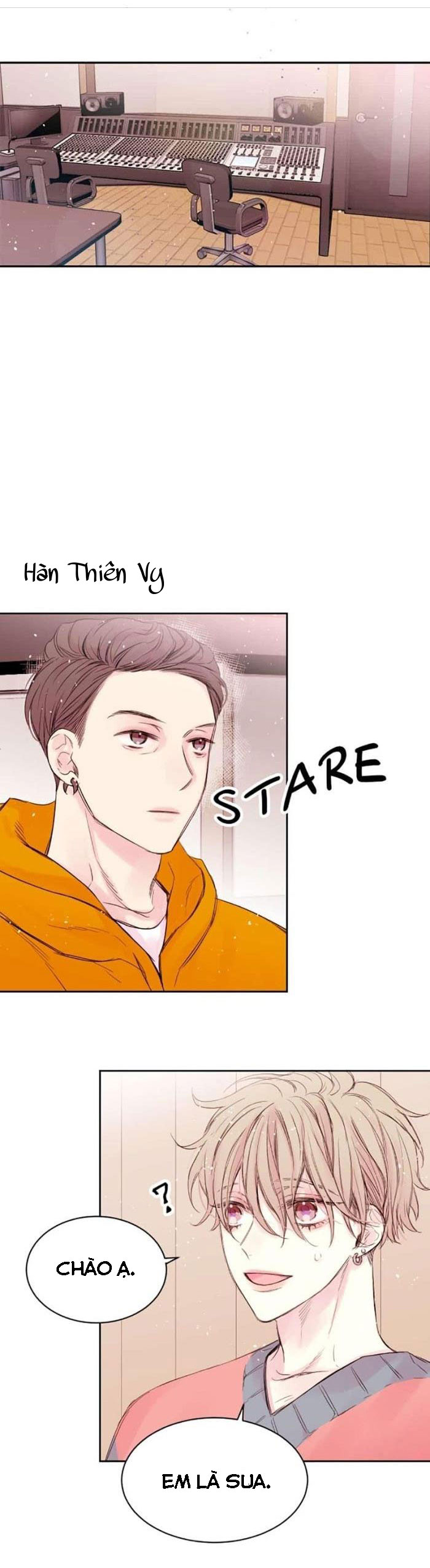 in my closet chapter 5 8