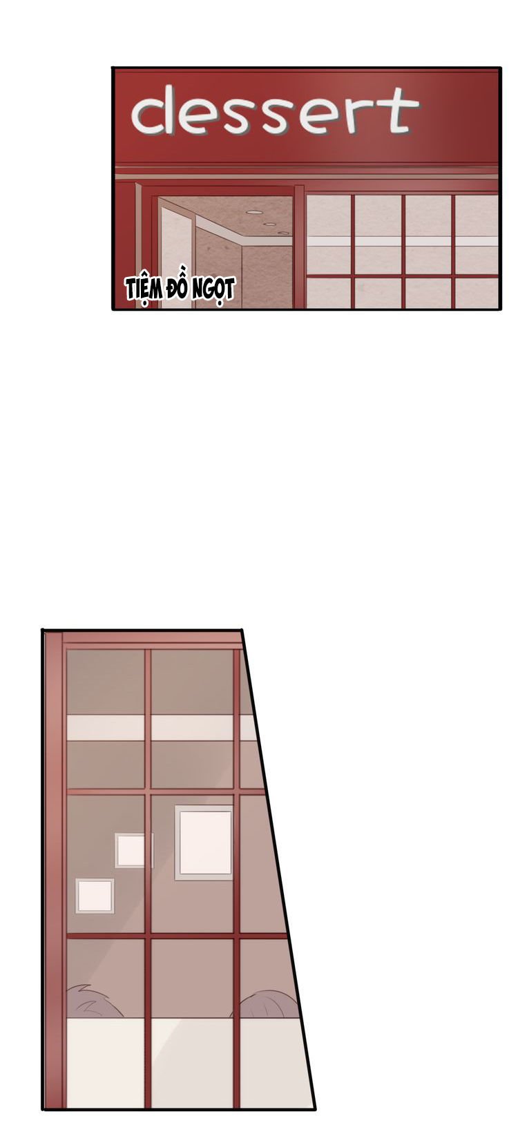 nhất tiễn khuynh tâm chapter 10 2