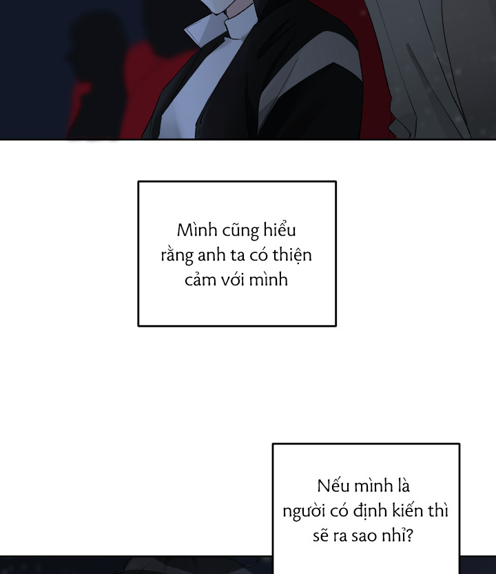 thế giới khi không còn em chapter 7 33