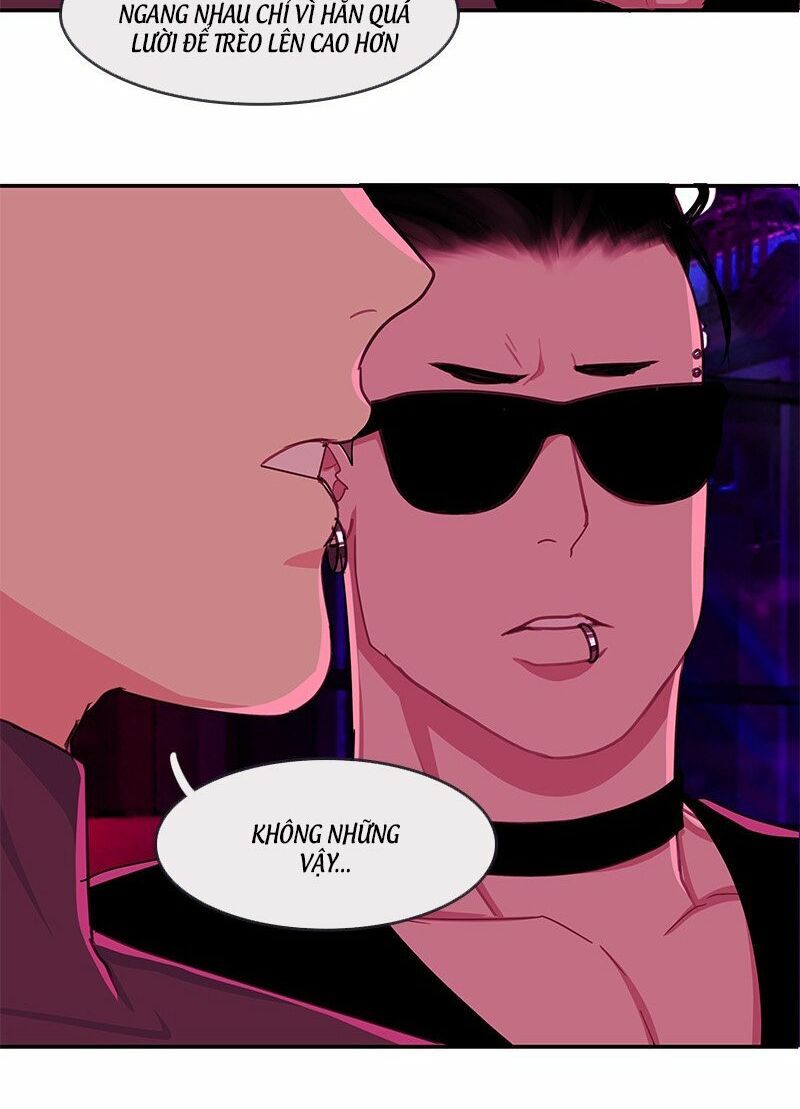 nửa đêm ở poppy land chapter 23 12