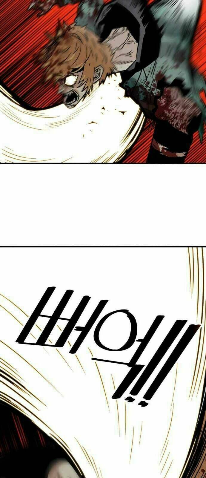 bẫy troll chapter 29 48