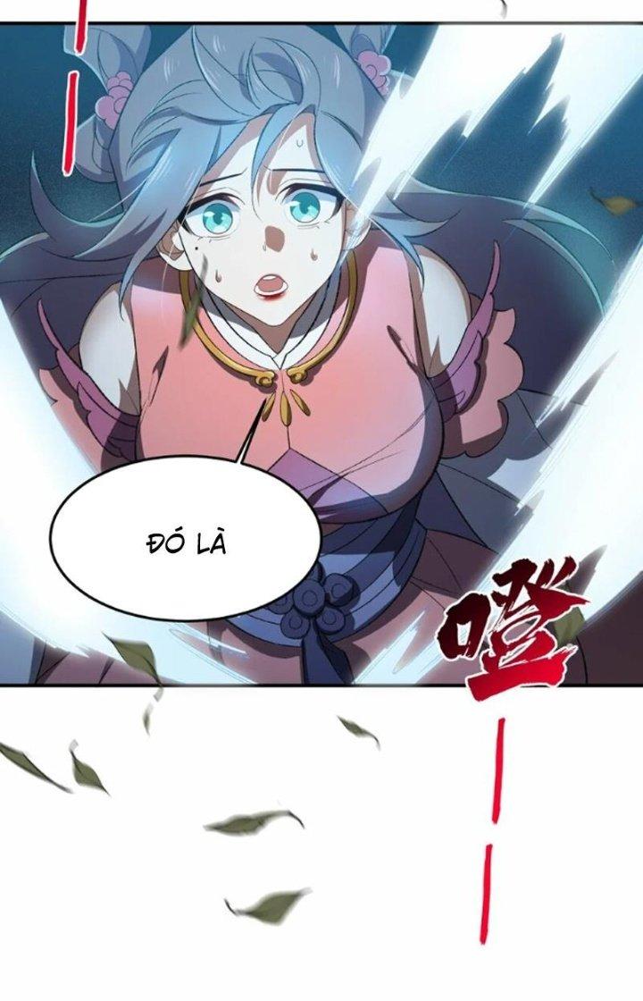 ta tại tu tiên thế giới 5 giờ tới 9 giờ về chapter 20 75