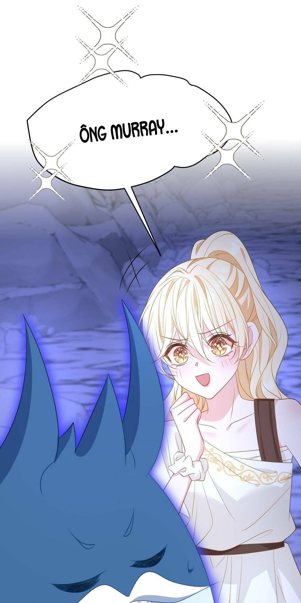 trở thành đoàn sủng về sau, ta đại sát tứ phương chapter 7 10