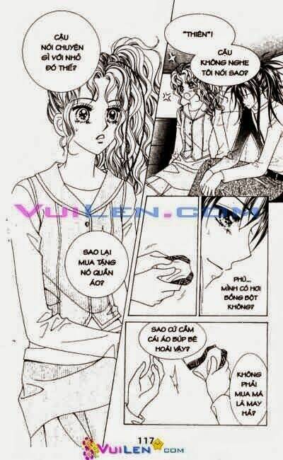 cặp đôi kỳ lạ chapter 1 118