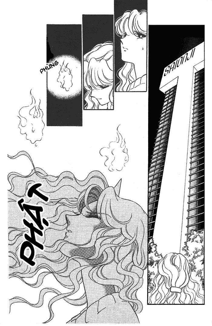 dấu phong ấn xanh chapter 2 97