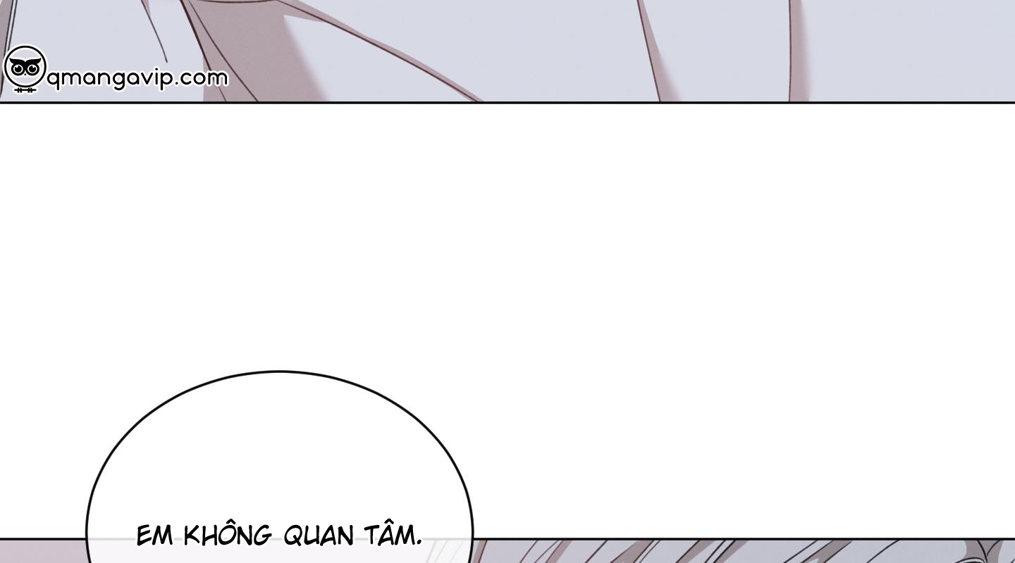 hội chứng minmotion chapter 52 63