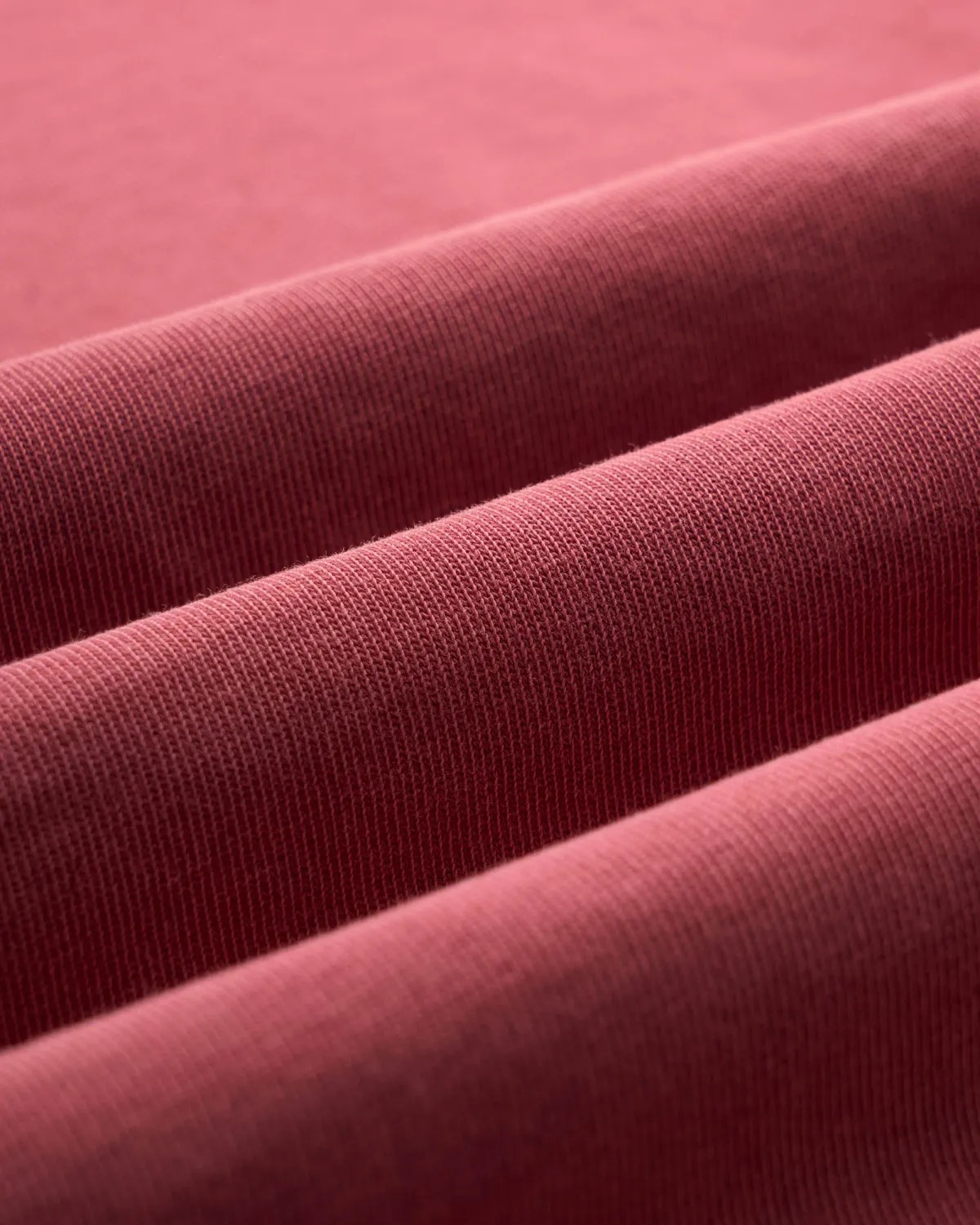 Áo Thun Nam Tay Ngắn Hình In Form Regular - ROUTINE 10F25TSS013