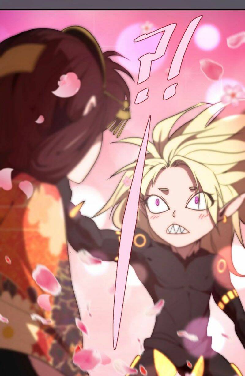 cao đẳng linh hồn chapter 51.3 4