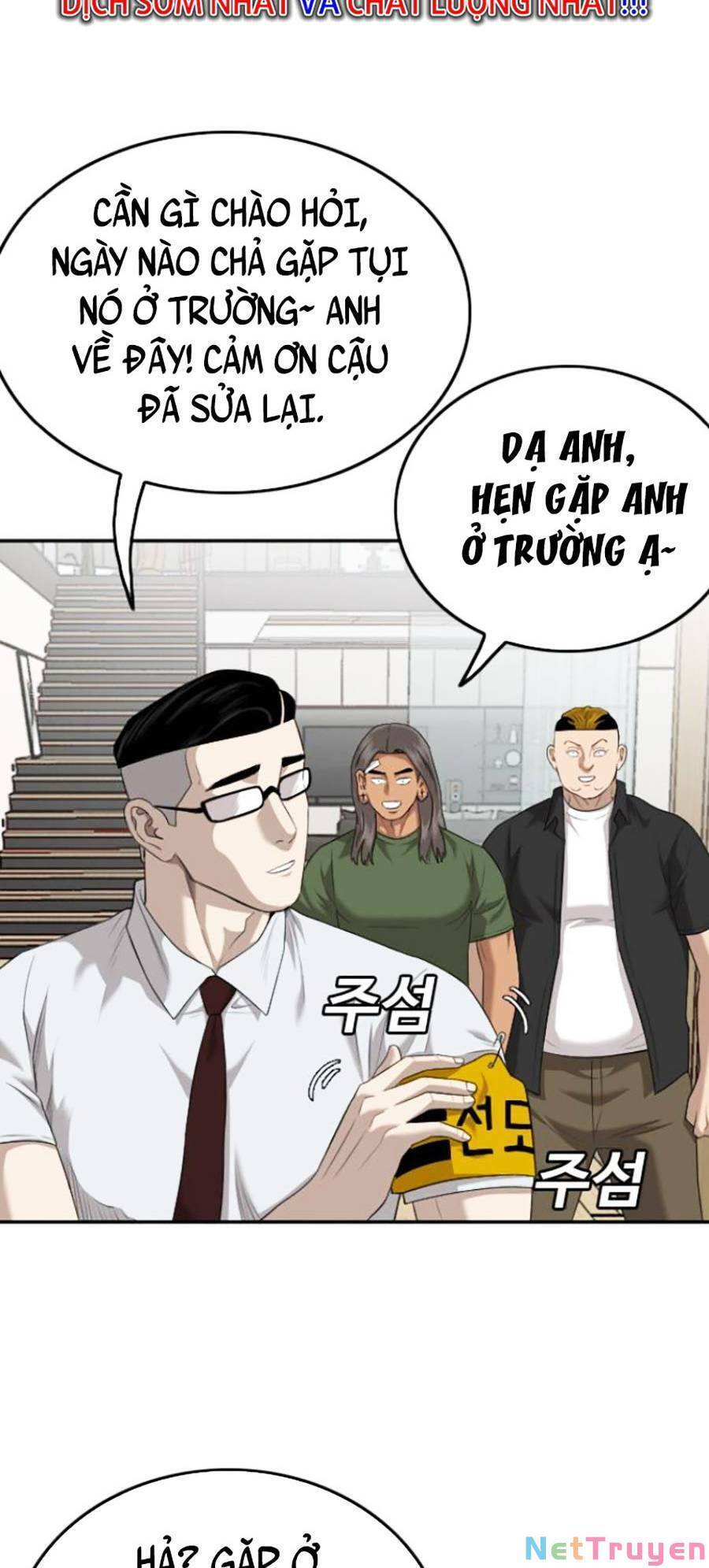 người xấu chapter 129 34