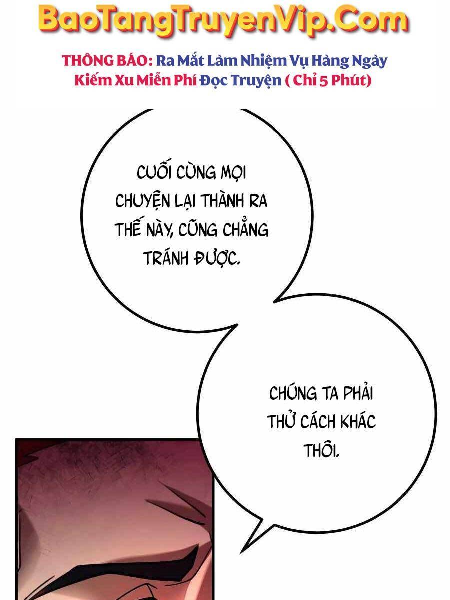 tôi dùng búa thần giải cứu thế giới chapter 7.2 16