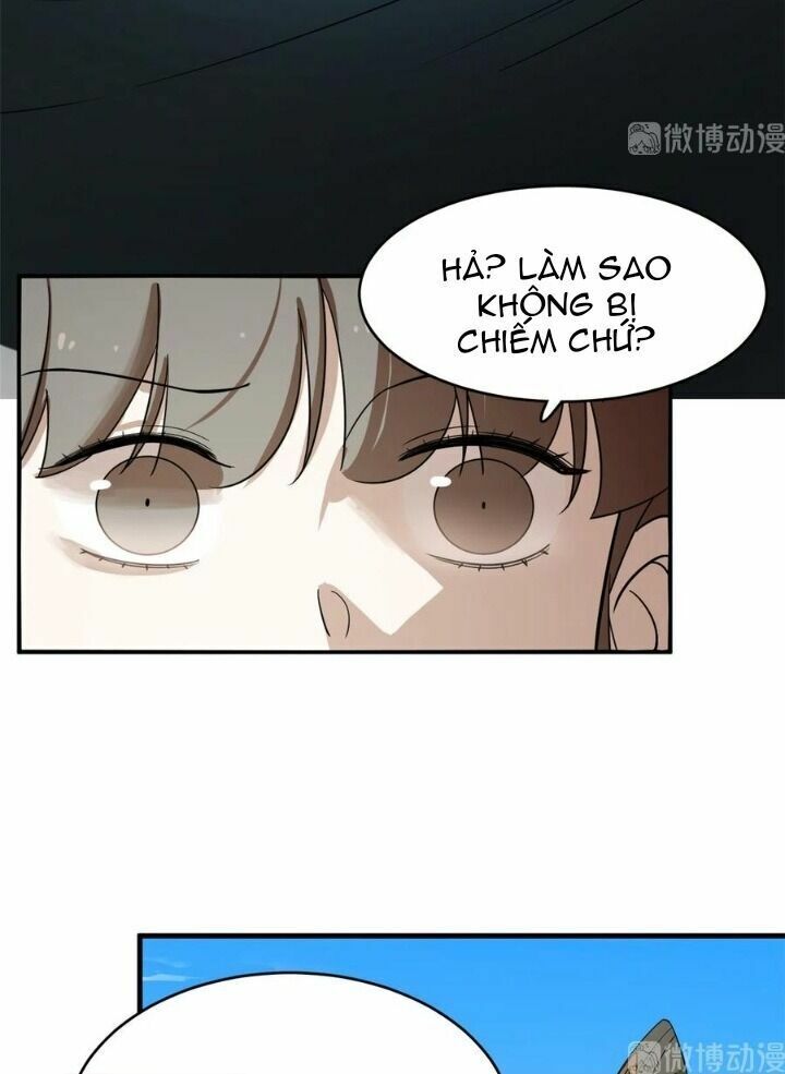 độc bộ thiên hạ: đặc công thần y chapter 246 9