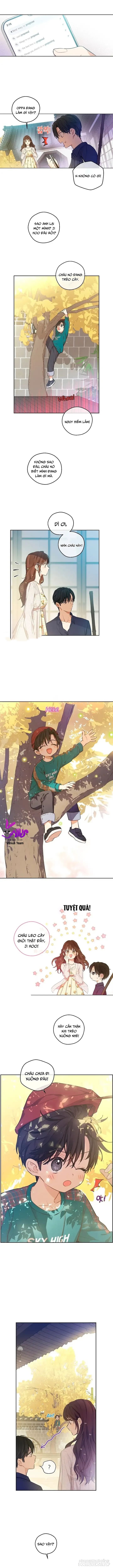 vương quốc rộng lớn chapter 21 5