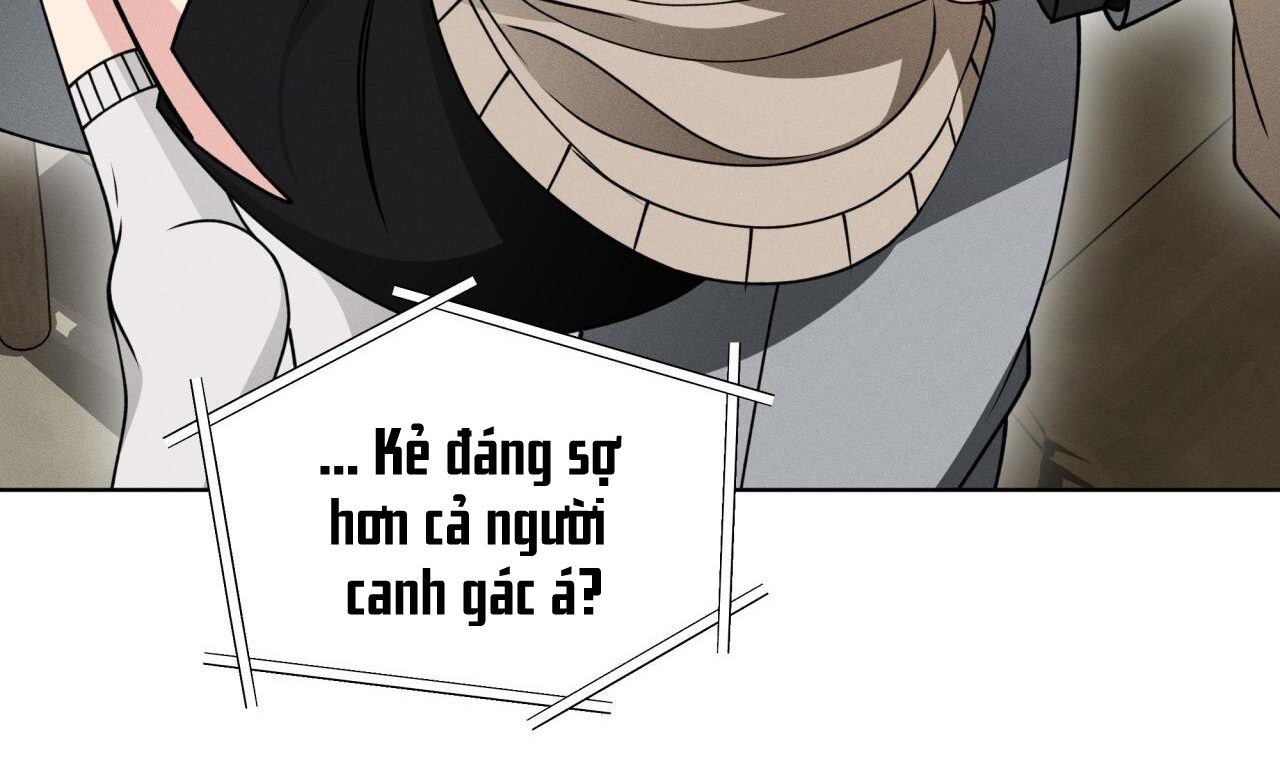 luân đôn trong màn đêm chapter 19 178