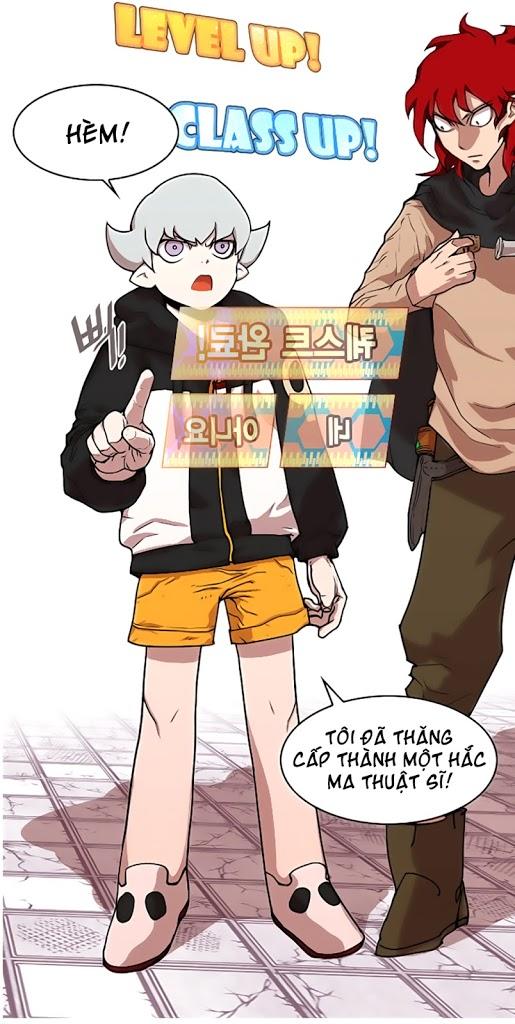 hard core leveling warrior chapter 10 26