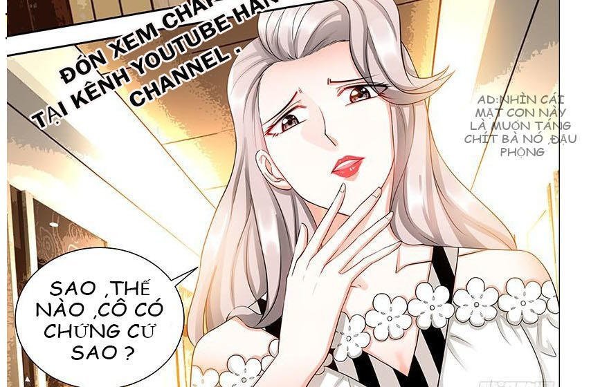 boss hung mãnh cô bé ngây thơ đừng hòng trốn chapter 97 6