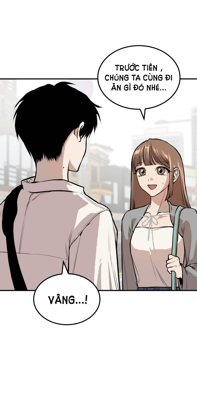 Tuyển Tập Truyện Ngắn Dằm Khăm Của Bạn Mảy chapter 40.1 - Trang 19
