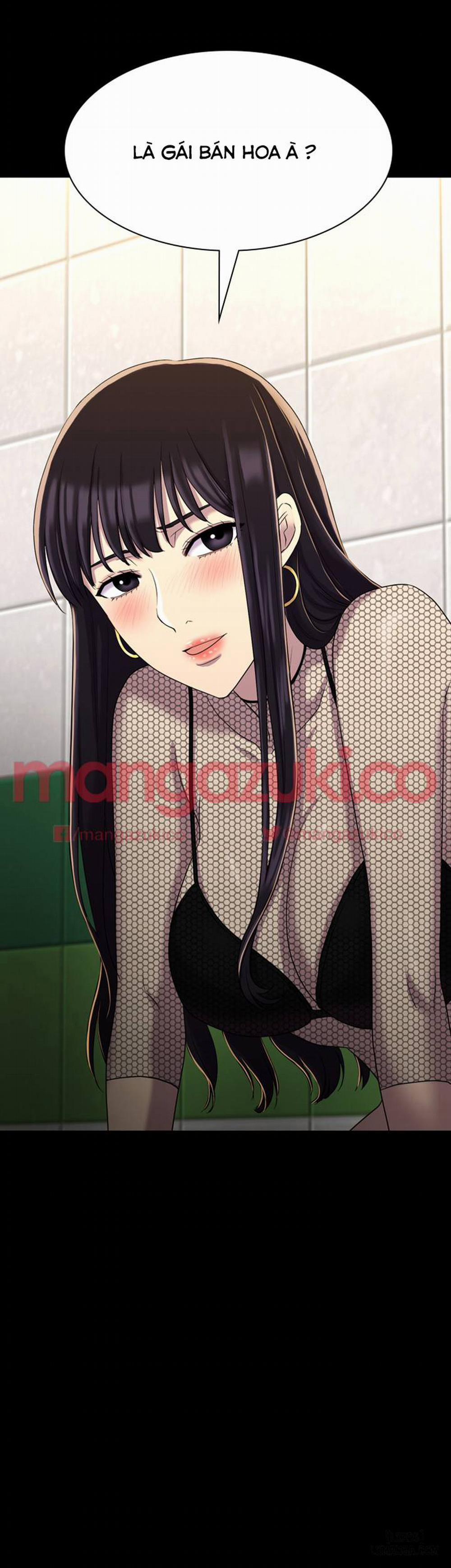 anh có thể giúp em không chapter 11 16