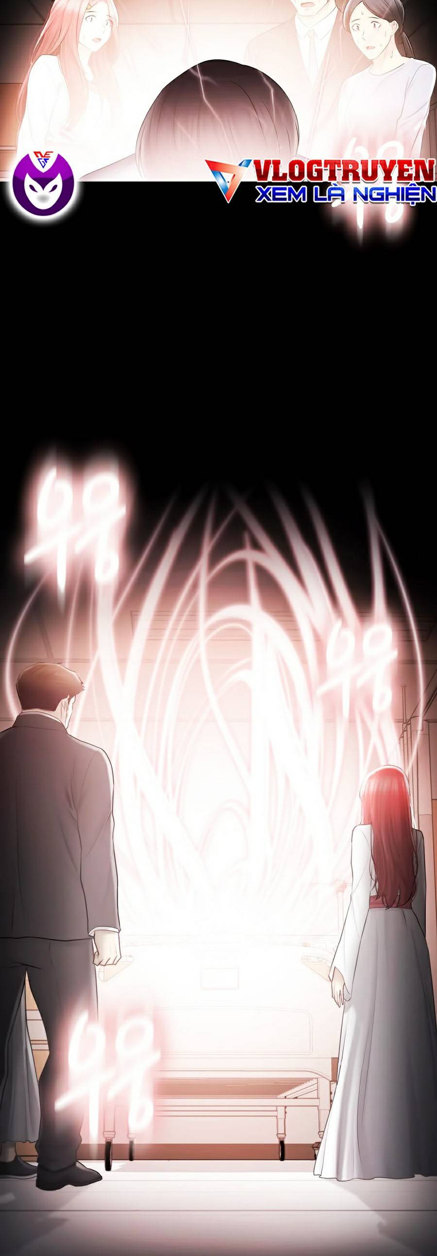 mở khóa tim em chapter 100 46