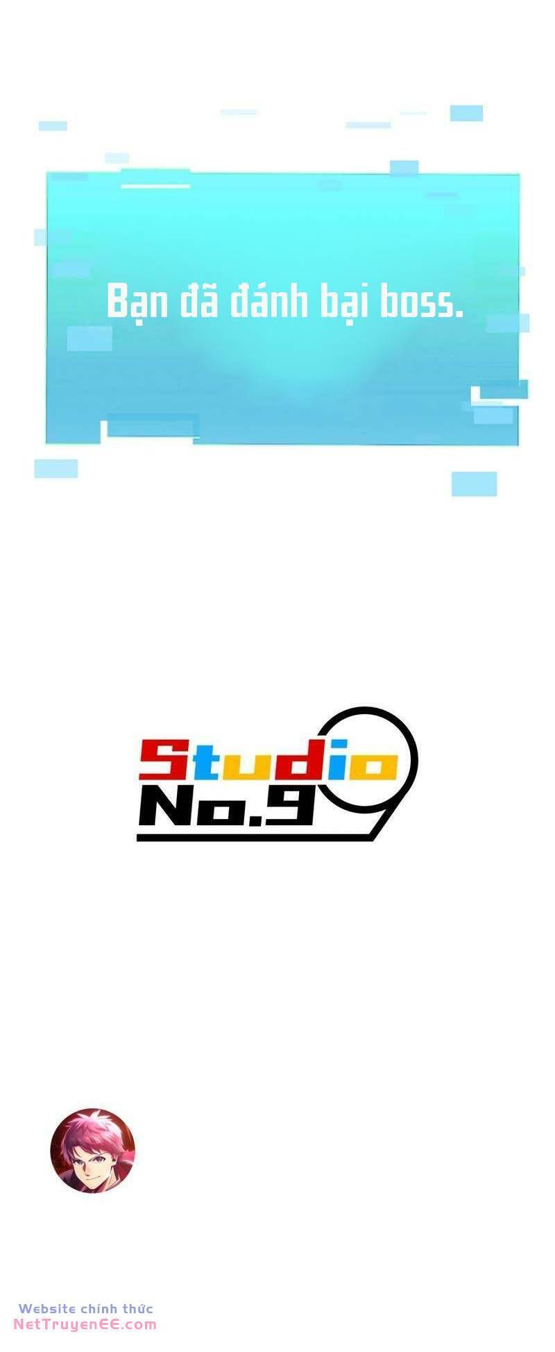 Huyết Thánh Cứu Thế Chủ~ Ta Chỉ Cần 0.0000001% Đã Trở Thành Vô Địch chapter 67 128