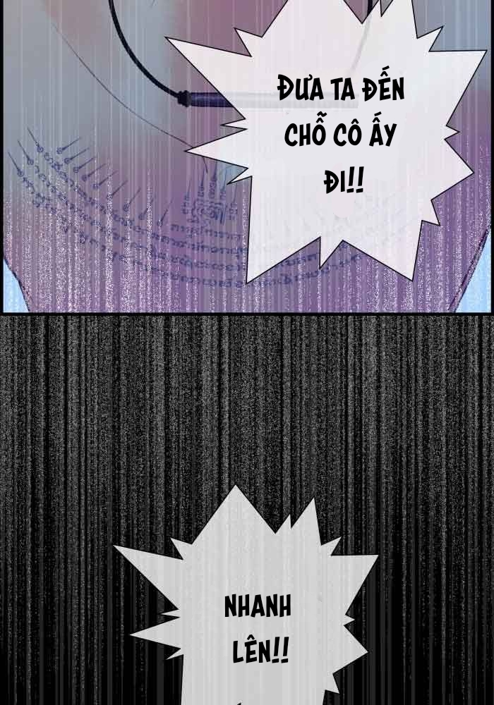 nữ chính không muốn yêu chapter 72.1 9