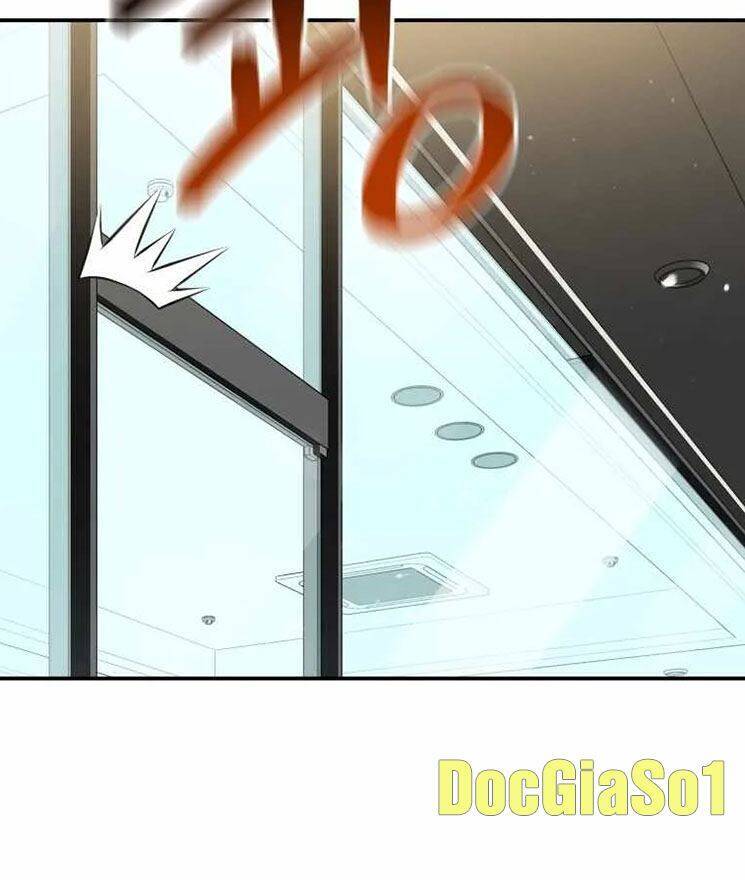 hệ thống oán hận của ta chapter 6 21