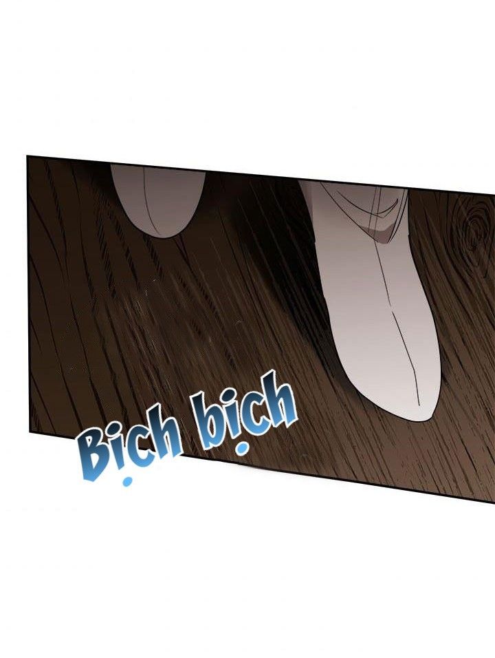 con gái bảo bối của boss phản diện chapter 13 51