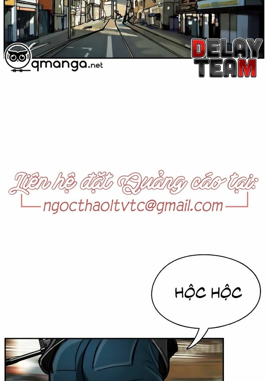 thợ săn đầu tiên chapter 40 59