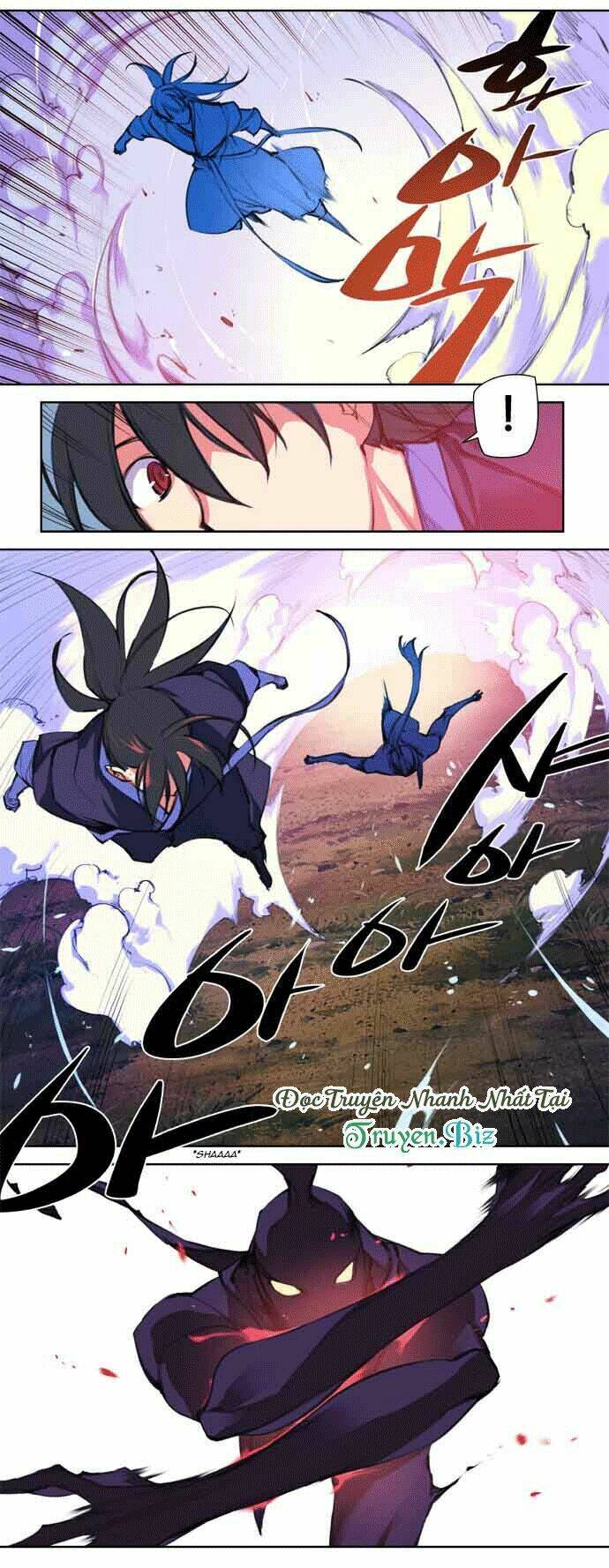 märchen: the embodiment of tales chapter 90 36