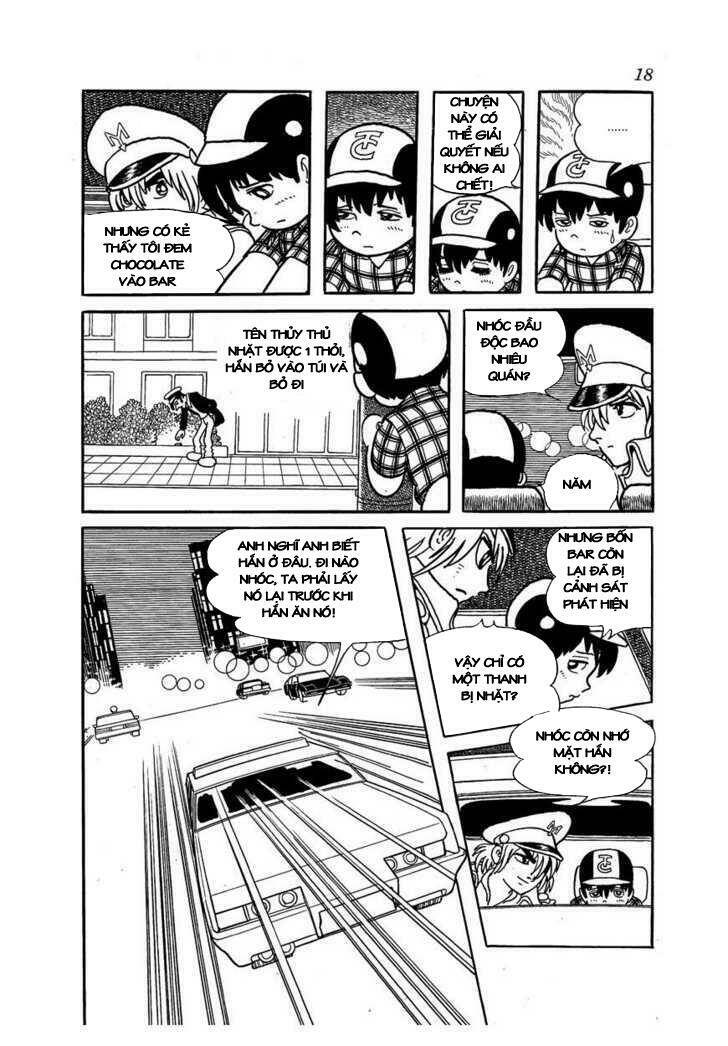 midnight chapter 1 14