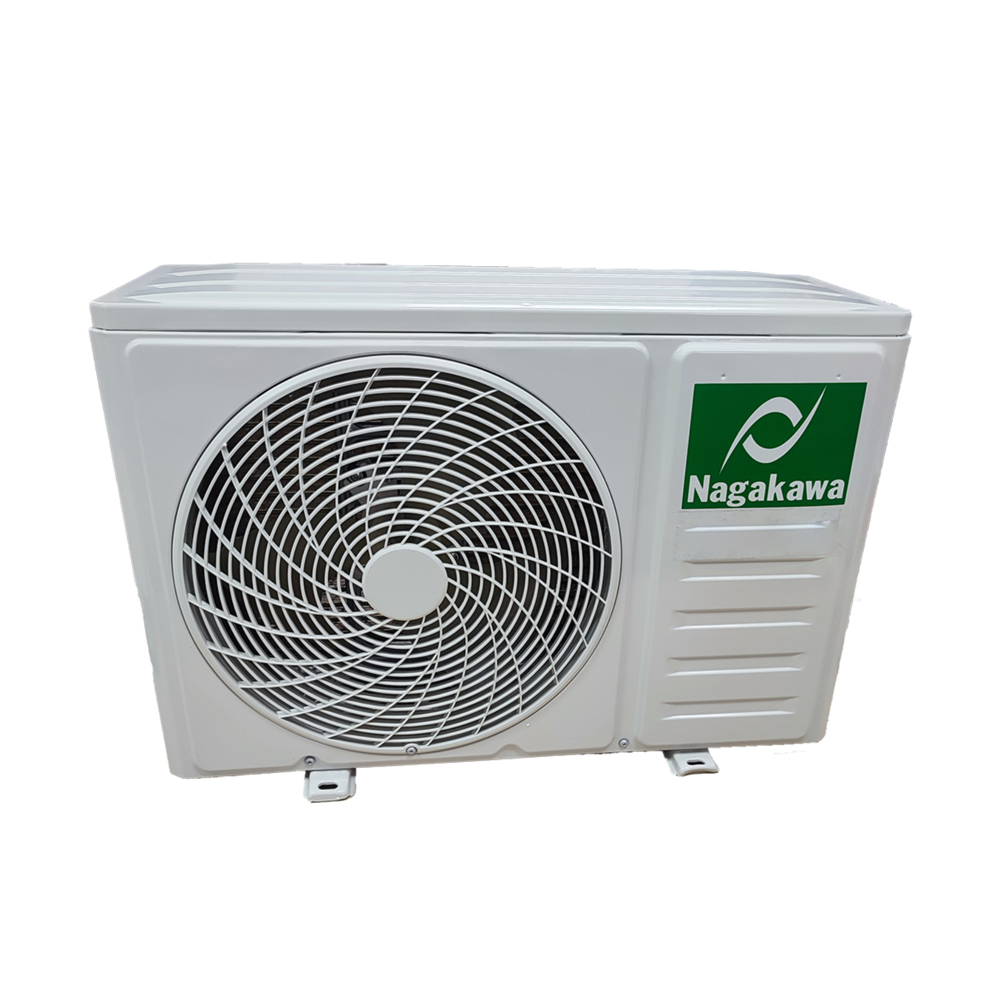 NIS-C09R2T29 - Điều Hòa Treo Tường Inverter 1.0 HP NIS-C09R2T29 - Hàng Chính Hãng