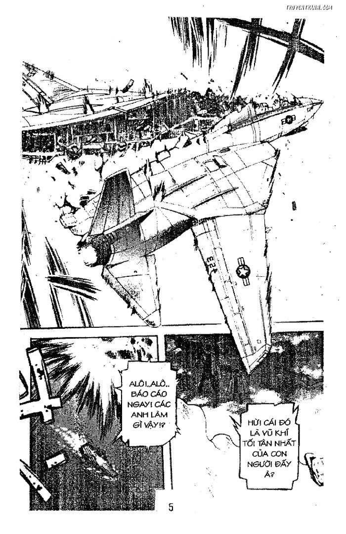 devil and devil chapter 24 3